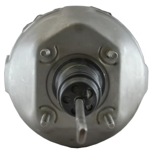 Centric Power Brake Booster for Cadillac DeVille - 160.80331
