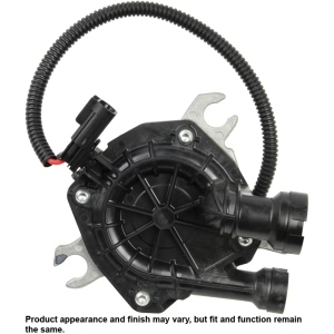 Cardone Reman Secondary Air Injection Pump for 2014 Buick Regal - 32-3003M