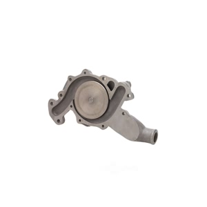 Dayco Engine Coolant Water Pump for Cadillac Eldorado - DP1025