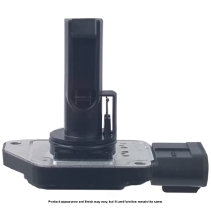 Cardone Reman Remanufactured Mass Air Flow Sensor for GMC - 74-50043