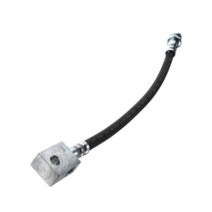 Centric Brake Hose for 1987 Nissan Van - 150.42326