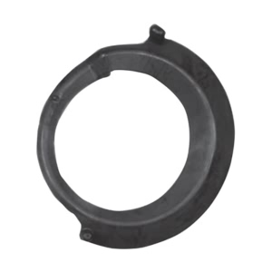 KYB Rear Lower Coil Spring Insulator for Pontiac - SM5440