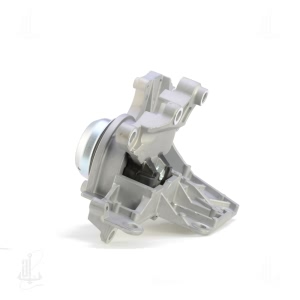 Anchor Transmission Mount for 2016 Nissan Rogue - 9902