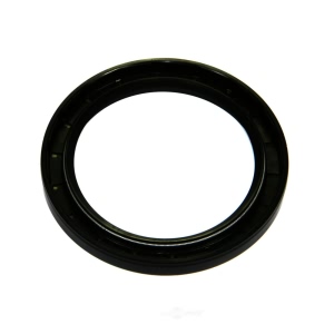 Centric Premium™ Rear Outer Wheel Seal for BMW - 417.34002