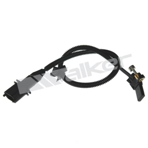 Walker Products Crankshaft Position Sensor for 2013 Chevrolet Sonic - 235-1455