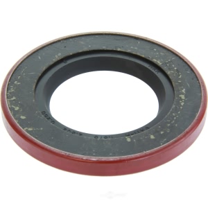 Centric Premium™ Rear Inner Wheel Seal for Jeep - 417.64004