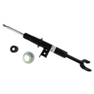 Bilstein B4 Series Front Passenger Side Standard Twin Tube Strut for 2014 BMW 535i - 19-193304