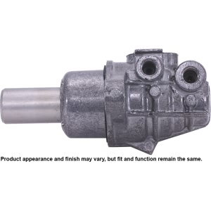 Cardone Reman Remanufactured Master Cylinder for Eagle - 10-4017