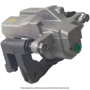 Cardone Reman Remanufactured Unloaded Caliper w/Bracket for Lexus ES350 - 19-B3131