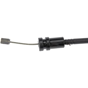 Dorman OE Solutions Hood Release Cable for Chevrolet - 912-073