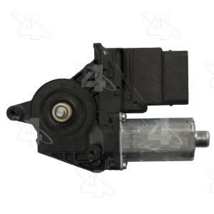 ACI Power Window Motors for 2005 Volkswagen Passat - 389512