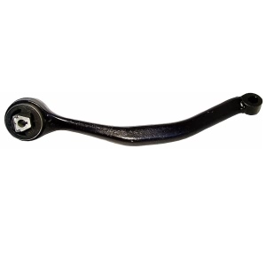 Delphi Front Passenger Side Lower Forward Control Arm for 2008 BMW X3 - TC1484