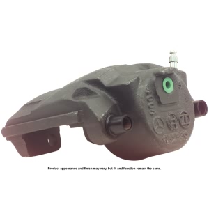 Cardone Reman Remanufactured Unloaded Caliper for Mercedes-Benz ML350 - 19-2115