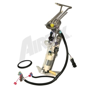 Airtex Electric Fuel Pump for 1998 Chevrolet Camaro - E3961S