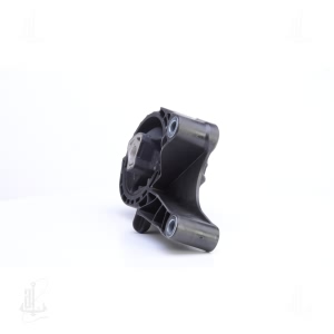 Anchor Transmission Mount for 2014 Chevrolet Cruze - 3202