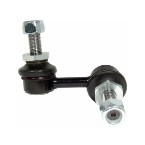 Delphi Rear Driver Side Stabilizer Bar Link Kit for Nissan Armada - TC2286