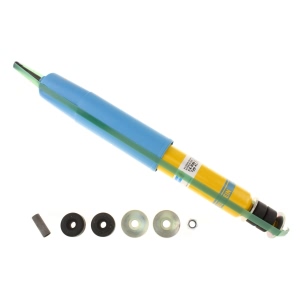 Bilstein B6 4600 Series Shock And Strut for 1994 Land Rover Range Rover - 24-021531