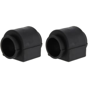 Centric Premium™ Front Stabilizer Bar Bushing for GMC Envoy XUV - 602.66084