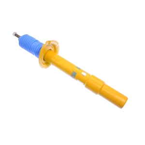 Bilstein B8 Series Sport Front Driver Or Passenger Side Monotube Strut for 2010 BMW 650i - 35-112716