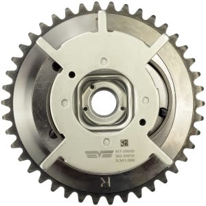 Dorman OE Solutions Improved Design Variable Timing Sprocket for Ford F-250 Super Duty - 917-250XD