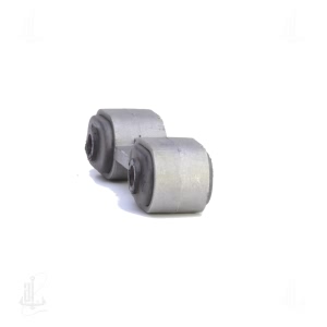 Anchor Torque Engine Torque Strut for Chrysler E Class - 2491