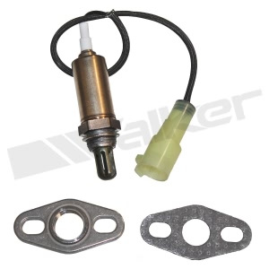 Walker Products Oxygen Sensor for 1984 Toyota Celica - 350-31007