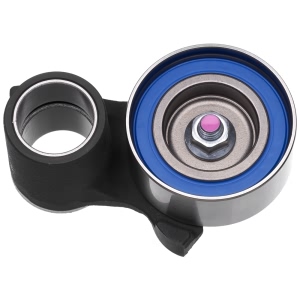Gates Powergrip Timing Belt Tensioner for 2014 Acura MDX - T41330