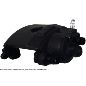 Cardone Reman Remanufactured Unloaded Caliper for 1997 Volkswagen Golf - 19-2837