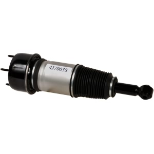 Cardone Reman Remanufactured Air Suspension Strut With Air Spring for 2009 Jaguar Super V8 - 5J-7003S