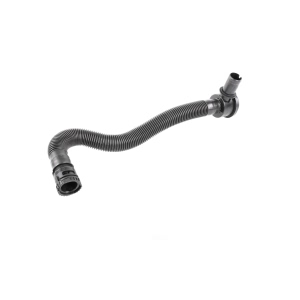 VAICO Air Intake Hose for 2011 BMW 1 Series M - V20-2326