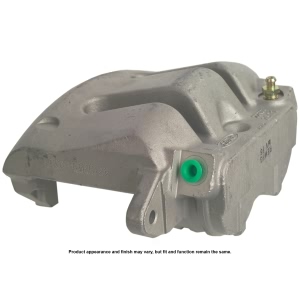 Cardone Reman Remanufactured Unloaded Caliper for 2014 Ford Mustang - 18-4929