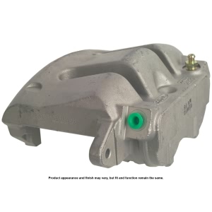 Cardone Reman Remanufactured Unloaded Caliper - 18-4929