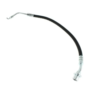 Centric Front Passenger Side Brake Hose for Lexus GS350 - 150.44139