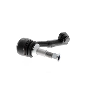 VAICO Steering Tie Rod End for BMW 335is - V20-0674