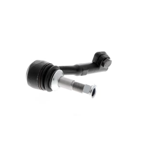 VAICO Steering Tie Rod End for BMW 1 Series M - V20-0674