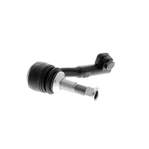 VAICO Steering Tie Rod End for BMW 128i - V20-0674