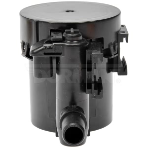 Dorman OE Solutions Vapor Canister Vent Valve for 2012 GMC Yukon XL 2500 - 911-516