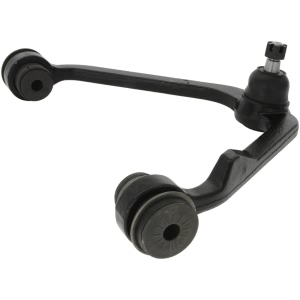 Centric Premium™ Control Arm And Ball Joint Assembly for Lincoln Blackwood - 622.65061