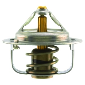 AISIN OE Engine Coolant Thermostat for 1994 Hyundai Sonata - THK-003