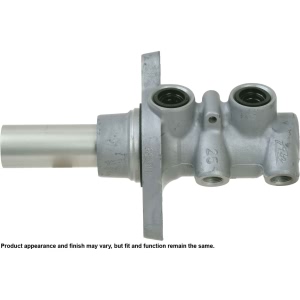 Cardone Reman Remanufactured Master Cylinder for Mazda 3 - 11-3869