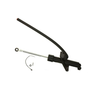 SKF Front Wheel Seal for Ford Excursion - 24017