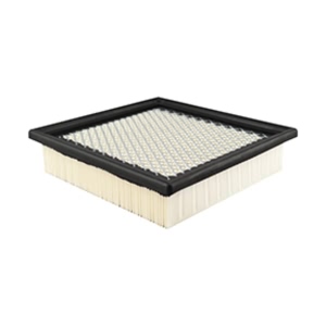 Hastings Panel Air Filter for 2012 Chevrolet Volt - AF1542