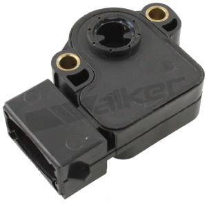 Walker Products Throttle Position Sensor for 1991 Ford Thunderbird - 200-1023