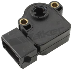 Walker Products Throttle Position Sensor for 1990 Ford Escort - 200-1023