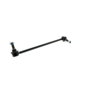 VAICO Front Passenger Side Stabilizer Bar Link for 2010 Mercedes-Benz C63 AMG - V30-9977