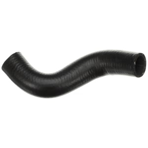 Gates Engine Coolant Molded Radiator Hose for 2002 Mitsubishi Lancer - 22721