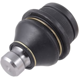 Centric Premium™ Front Lower Ball Joint for Mitsubishi - 610.46009