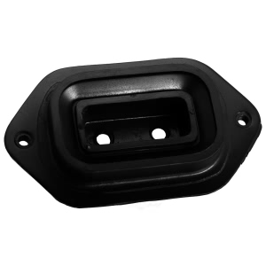 Westar Automatic Transmission Mount for Cadillac DeVille - EM-2320