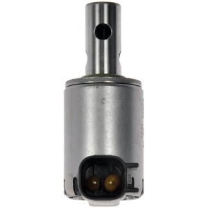 Dorman OE Solutions Exhaust Variable Valve Timing Solenoid for Volvo - 916-766