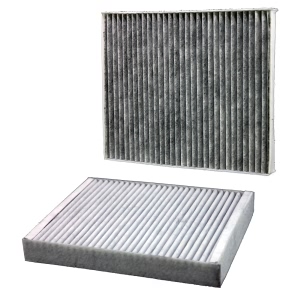 WIX Cabin Air Filter for Chevrolet Traverse - 24211